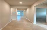 11718 Moonsail Drive - Photo 4