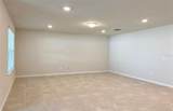 11718 Moonsail Drive - Photo 5
