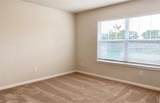 11718 Moonsail Drive - Photo 6