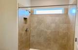 11718 Moonsail Drive - Photo 7