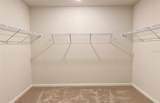 11718 Moonsail Drive - Photo 8