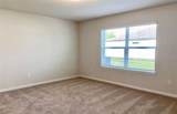 11718 Moonsail Drive - Photo 9