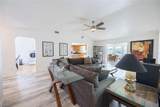 821 White Heron Boulevard - Photo 10
