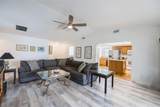 821 White Heron Boulevard - Photo 11