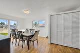 821 White Heron Boulevard - Photo 12
