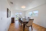 821 White Heron Boulevard - Photo 13