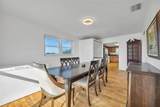 821 White Heron Boulevard - Photo 14