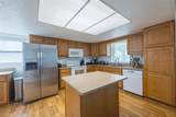 821 White Heron Boulevard - Photo 15