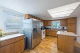 821 White Heron Boulevard - Photo 16