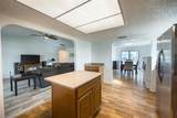 821 White Heron Boulevard - Photo 17