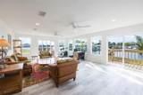 821 White Heron Boulevard - Photo 18