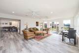 821 White Heron Boulevard - Photo 19