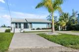 821 White Heron Boulevard - Photo 2