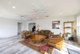 821 White Heron Boulevard - Photo 20