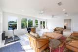 821 White Heron Boulevard - Photo 21