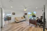 821 White Heron Boulevard - Photo 23