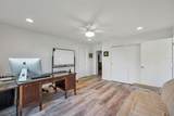 821 White Heron Boulevard - Photo 24