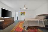 821 White Heron Boulevard - Photo 25