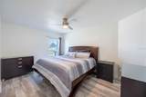 821 White Heron Boulevard - Photo 26