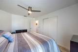 821 White Heron Boulevard - Photo 27
