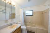 821 White Heron Boulevard - Photo 28