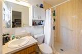 821 White Heron Boulevard - Photo 29