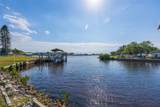 821 White Heron Boulevard - Photo 3