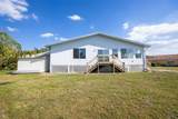 821 White Heron Boulevard - Photo 31