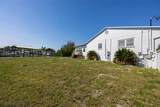 821 White Heron Boulevard - Photo 32
