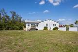 821 White Heron Boulevard - Photo 33