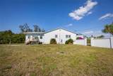 821 White Heron Boulevard - Photo 34