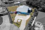 821 White Heron Boulevard - Photo 35