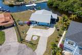 821 White Heron Boulevard - Photo 36