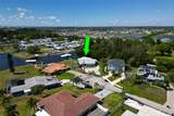 821 White Heron Boulevard - Photo 37