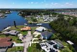 821 White Heron Boulevard - Photo 38