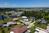 821 White Heron Boulevard - Photo 39