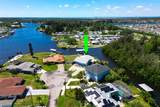 821 White Heron Boulevard - Photo 4
