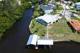 821 White Heron Boulevard - Photo 40