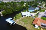 821 White Heron Boulevard - Photo 5