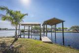 821 White Heron Boulevard - Photo 6