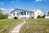 821 White Heron Boulevard - Photo 7