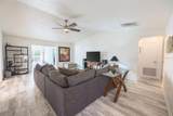 821 White Heron Boulevard - Photo 8