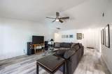 821 White Heron Boulevard - Photo 9