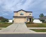 6949 Crested Orchid Drive - Photo 2