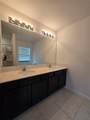 6949 Crested Orchid Drive - Photo 27
