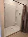 6949 Crested Orchid Drive - Photo 28