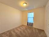 6949 Crested Orchid Drive - Photo 30
