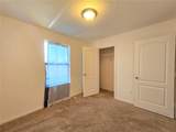 6949 Crested Orchid Drive - Photo 31
