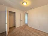 6949 Crested Orchid Drive - Photo 32