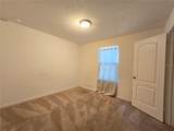 6949 Crested Orchid Drive - Photo 33